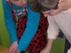 29749836_1909419586037733_332907299660667725_o