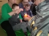 17807437_1749801981999495_5661597693316014124_o