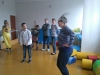17855153_1749794978666862_7063263480511848946_o