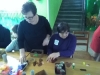 17855261_1749798248666535_4810169603069046511_o