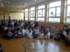 sam_3441