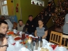 DSC00556