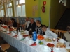 DSC00557