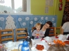DSC00558
