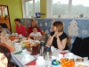 DSC00559