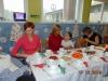DSC00561