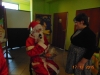 DSC00584