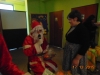DSC00585