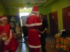 DSC00594