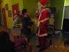 DSC00598
