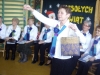 imgp1061