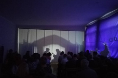 Spotkanie Wigilijne 2018