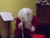DSCF2572