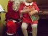 DSCF2609