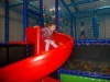 DSCN6688