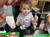 20191204_123331