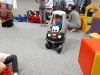 20191204_124648
