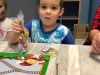 78613663_525230651666648_5988205758141956096_n