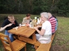 IMG_20190905_104436