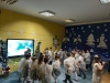 20191217_161446