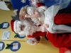 20191217_163825