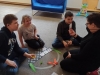 166941796_274238160859568_7848806035053955513_n