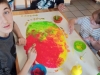 167133349_175538087618906_7124852245748818176_n