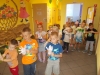 DSCN4543