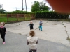 IMG_20150918_104304