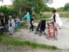 IMG_20150918_105143