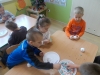 DSCN1752