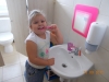 DSCN0440