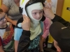 20191203_103331