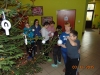 DSC00079