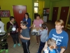 DSC00081