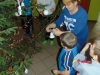 DSC00082