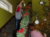 DSC00091