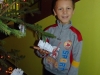 DSC00095