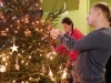 IMG_20201201_093506