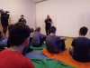 46488123_2062184377427919_8148432741612912640_n