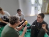 IMG_20220314_121734