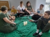 IMG_20220314_122025