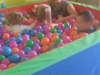 20150713_133934
