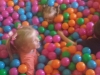 20150713_134104