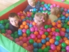 20150713_134139