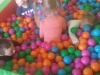 20150713_134150