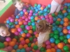 20150713_134159