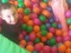 20150713_134418
