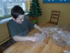 sam_5565