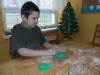 sam_5566